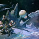Illustration for article titled How to Write a Killer Space Adventure Without Breaking the Speed of Light